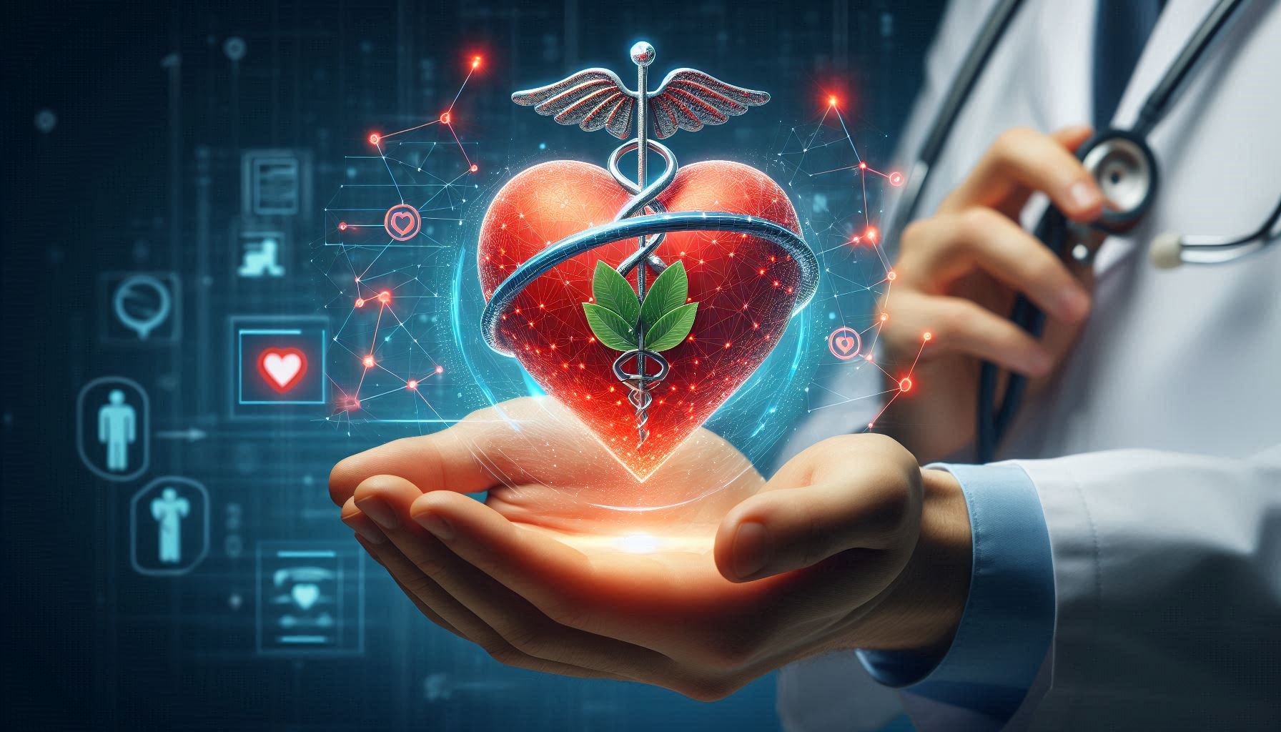 Elitus Insurance team consultation